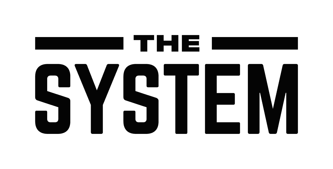 The System